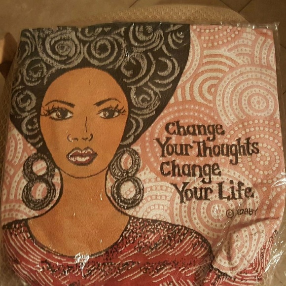 Handbags - Tote bag